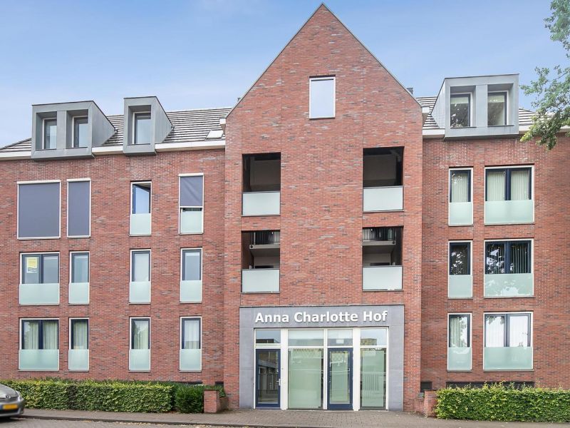 Willebrandt van Oldenburgstraat 7 b 5, 7772 AL Hardenberg - Foto 51