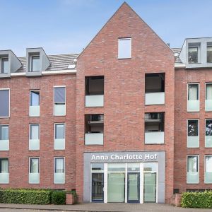 Willebrandt van Oldenburgstraat 7 b 5, 7772 AL Hardenberg - Foto 50