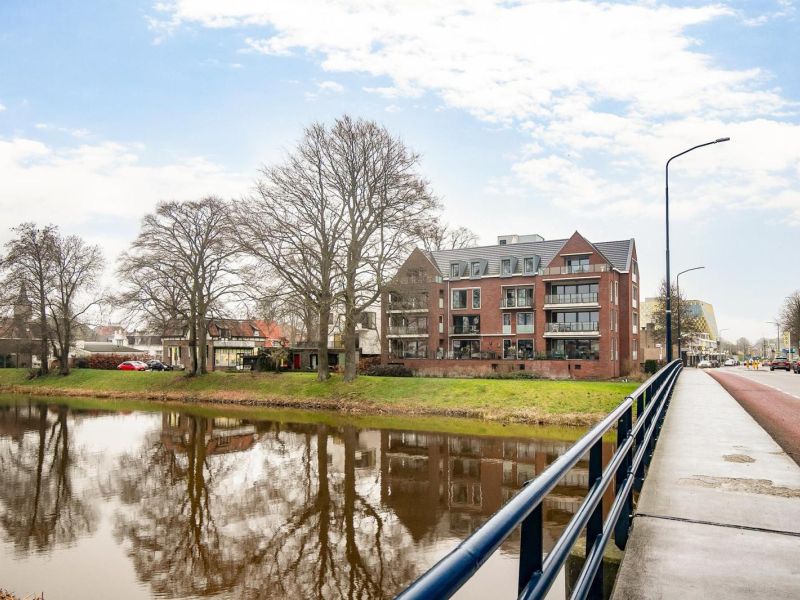 Willebrandt van Oldenburgstraat 7 b 5, 7772 AL Hardenberg - Foto 53