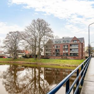 Willebrandt van Oldenburgstraat 7 b 5, 7772 AL Hardenberg - Foto 52