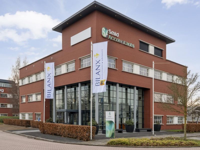 Stelling 7, 7773 ND Hardenberg - Foto 2