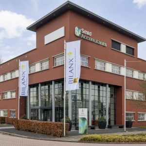 Stelling 7, 7773 ND Hardenberg - Foto 1