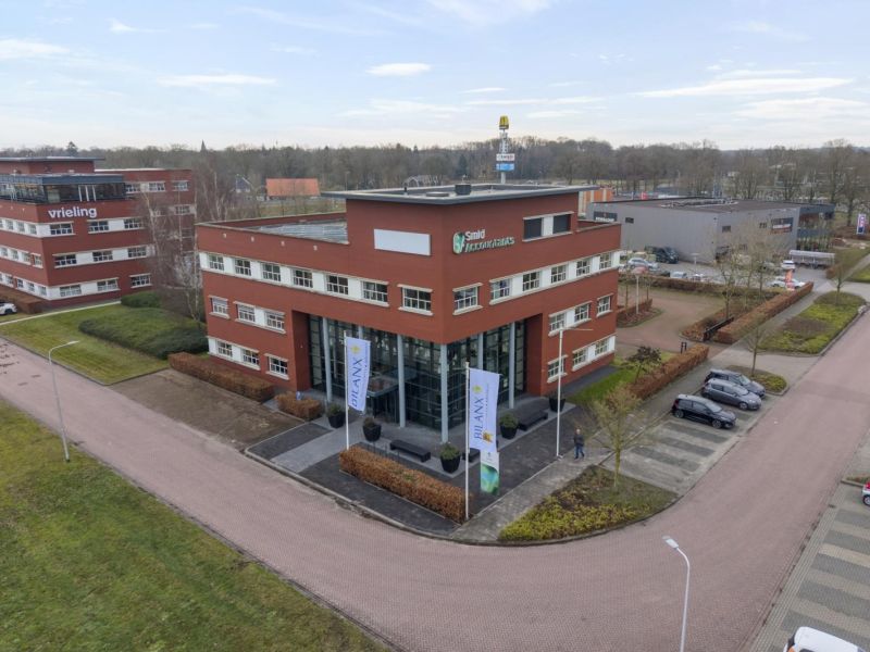 Stelling 7, 7773 ND Hardenberg - Foto 3