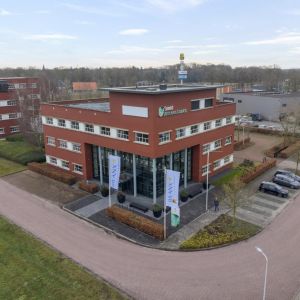 Stelling 7, 7773 ND Hardenberg - Foto 2
