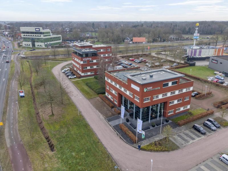 Stelling 7, 7773 ND Hardenberg - Foto 4