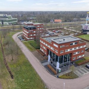 Stelling 7, 7773 ND Hardenberg - Foto 3