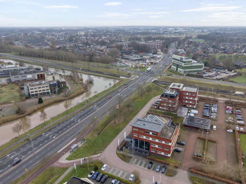 Stelling 7, 7773 ND Hardenberg - Foto 5