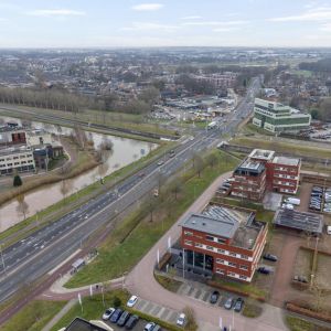 Stelling 7, 7773 ND Hardenberg - Foto 4