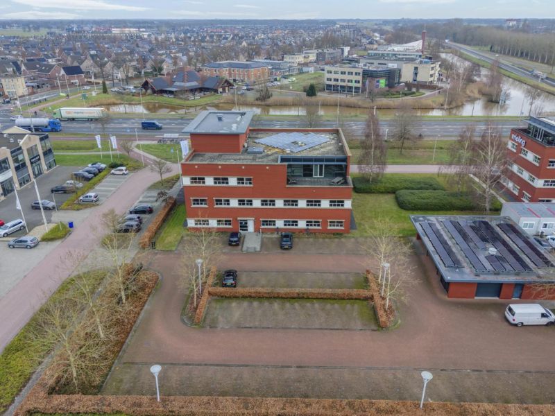 Stelling 7, 7773 ND Hardenberg - Foto 6