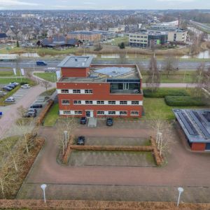 Stelling 7, 7773 ND Hardenberg - Foto 5