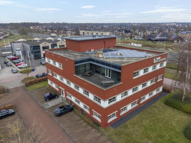 Stelling 7, 7773 ND Hardenberg - Foto 7