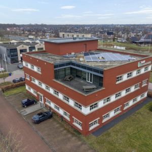 Stelling 7, 7773 ND Hardenberg - Foto 6