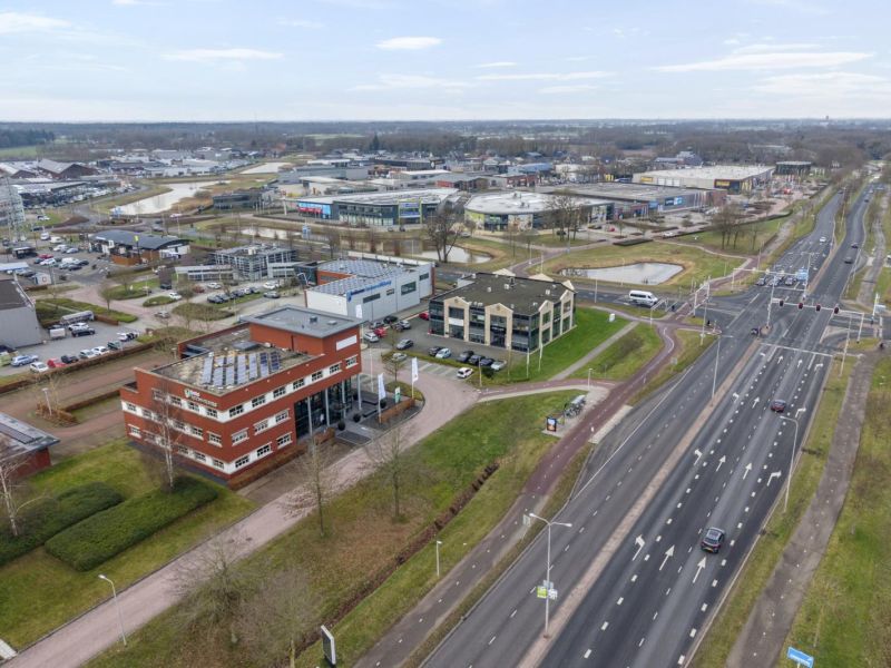 Stelling 7, 7773 ND Hardenberg - Foto 8