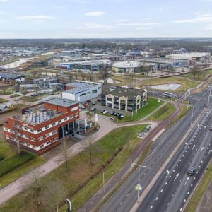 Stelling 7, 7773 ND Hardenberg - Foto 7
