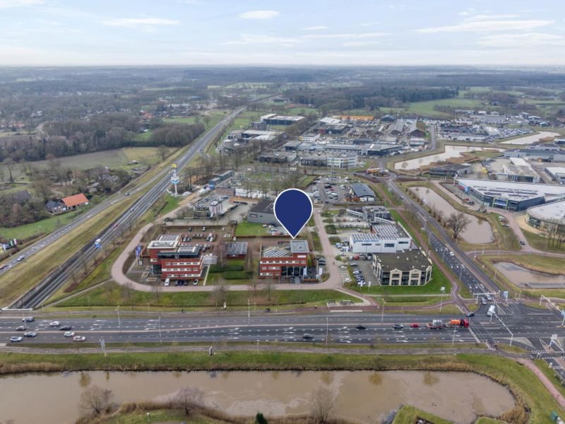 Stelling 7, 7773 ND Hardenberg - Foto 9