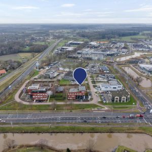 Stelling 7, 7773 ND Hardenberg - Foto 8
