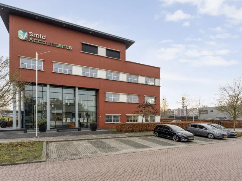 Stelling 7, 7773 ND Hardenberg - Foto 10