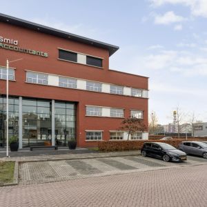 Stelling 7, 7773 ND Hardenberg - Foto 9