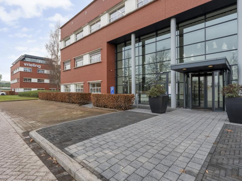 Stelling 7, 7773 ND Hardenberg - Foto 11