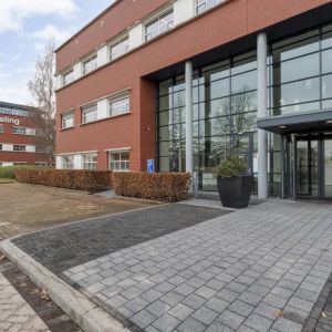 Stelling 7, 7773 ND Hardenberg - Foto 10