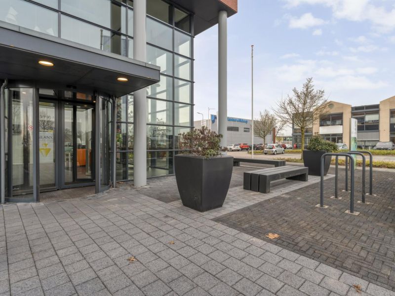 Stelling 7, 7773 ND Hardenberg - Foto 12