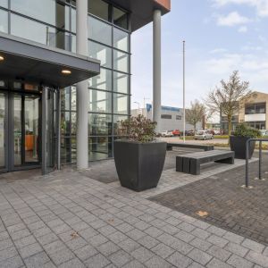 Stelling 7, 7773 ND Hardenberg - Foto 11