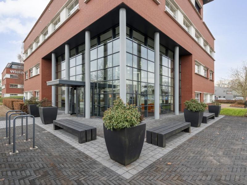 Stelling 7, 7773 ND Hardenberg - Foto 13