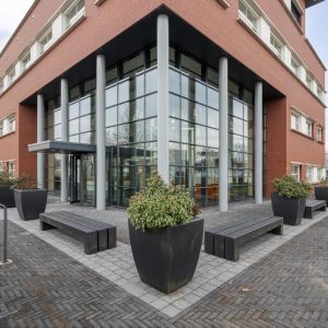Stelling 7, 7773 ND Hardenberg - Foto 12