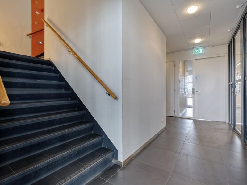 Stelling 7, 7773 ND Hardenberg - Foto 14