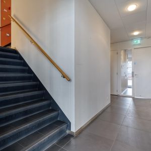Stelling 7, 7773 ND Hardenberg - Foto 13