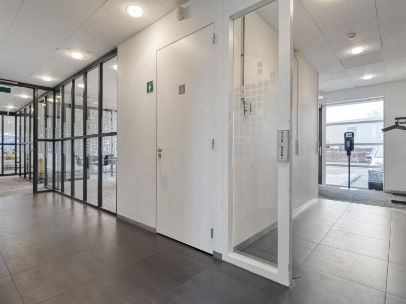 Stelling 7, 7773 ND Hardenberg - Foto 15