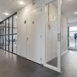 Stelling 7, 7773 ND Hardenberg - Foto 14