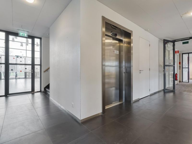 Stelling 7, 7773 ND Hardenberg - Foto 16