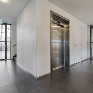 Stelling 7, 7773 ND Hardenberg - Foto 15
