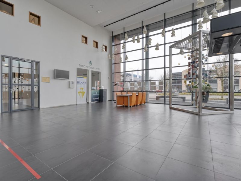 Stelling 7, 7773 ND Hardenberg - Foto 17