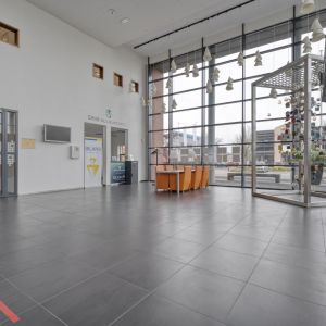Stelling 7, 7773 ND Hardenberg - Foto 16