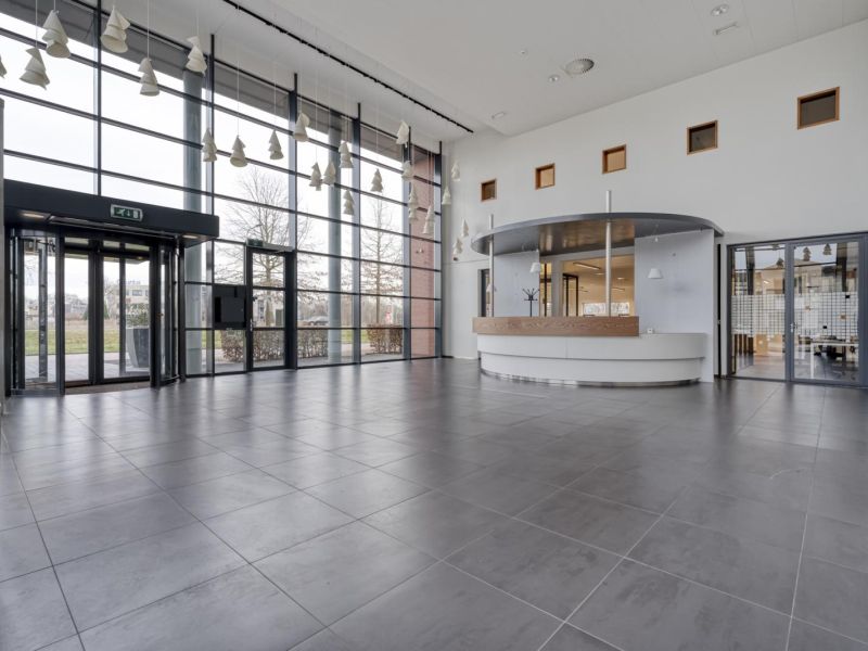 Stelling 7, 7773 ND Hardenberg - Foto 18