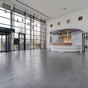 Stelling 7, 7773 ND Hardenberg - Foto 17