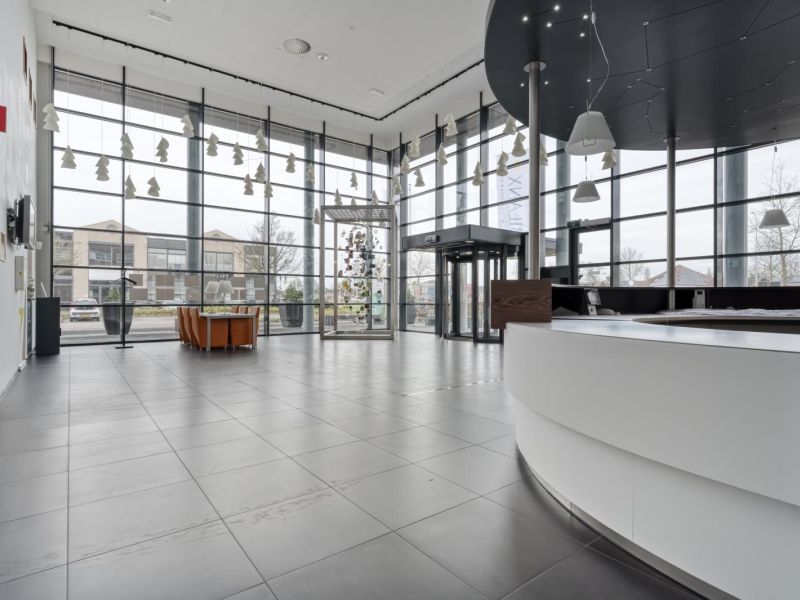 Stelling 7, 7773 ND Hardenberg - Foto 19