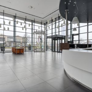 Stelling 7, 7773 ND Hardenberg - Foto 18