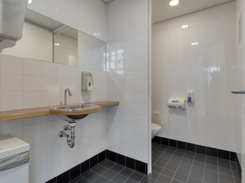 Stelling 7, 7773 ND Hardenberg - Foto 20