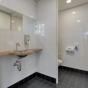 Stelling 7, 7773 ND Hardenberg - Foto 19