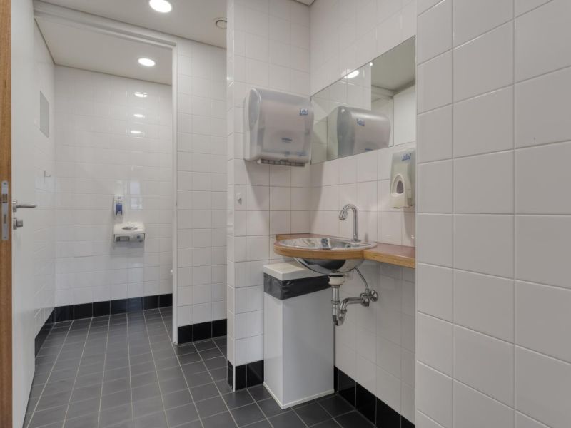 Stelling 7, 7773 ND Hardenberg - Foto 21