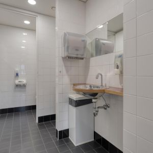 Stelling 7, 7773 ND Hardenberg - Foto 20