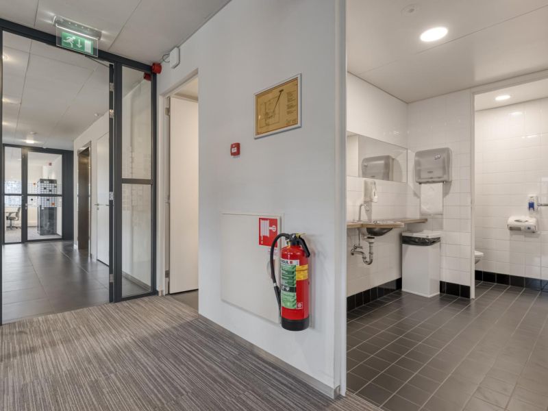 Stelling 7, 7773 ND Hardenberg - Foto 22