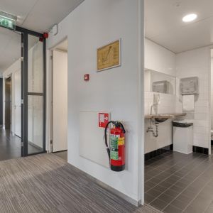 Stelling 7, 7773 ND Hardenberg - Foto 21