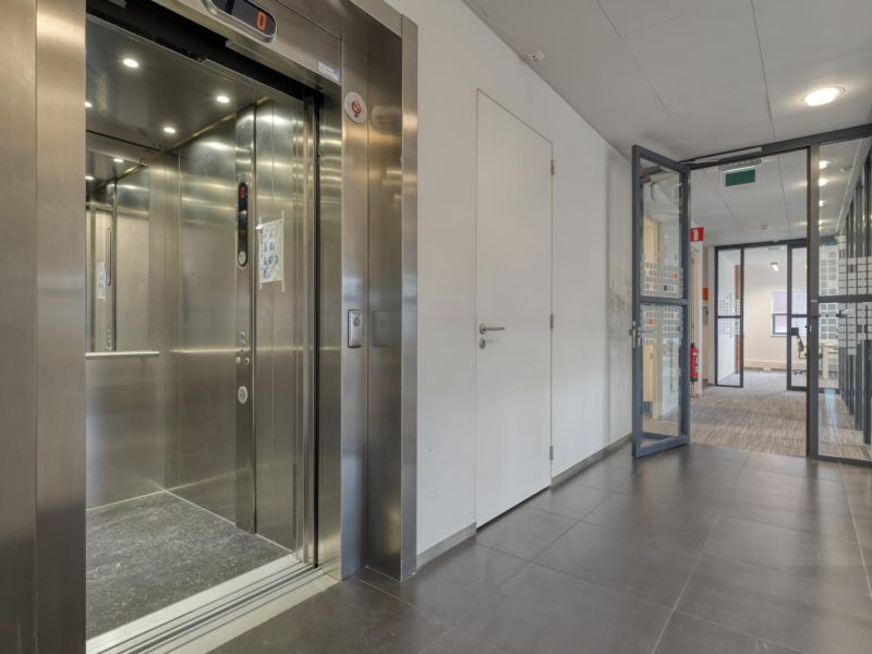 Stelling 7, 7773 ND Hardenberg - Foto 23
