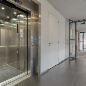 Stelling 7, 7773 ND Hardenberg - Foto 22