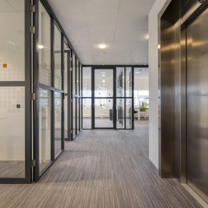 Stelling 7, 7773 ND Hardenberg - Foto 23