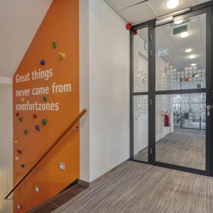 Stelling 7, 7773 ND Hardenberg - Foto 24
